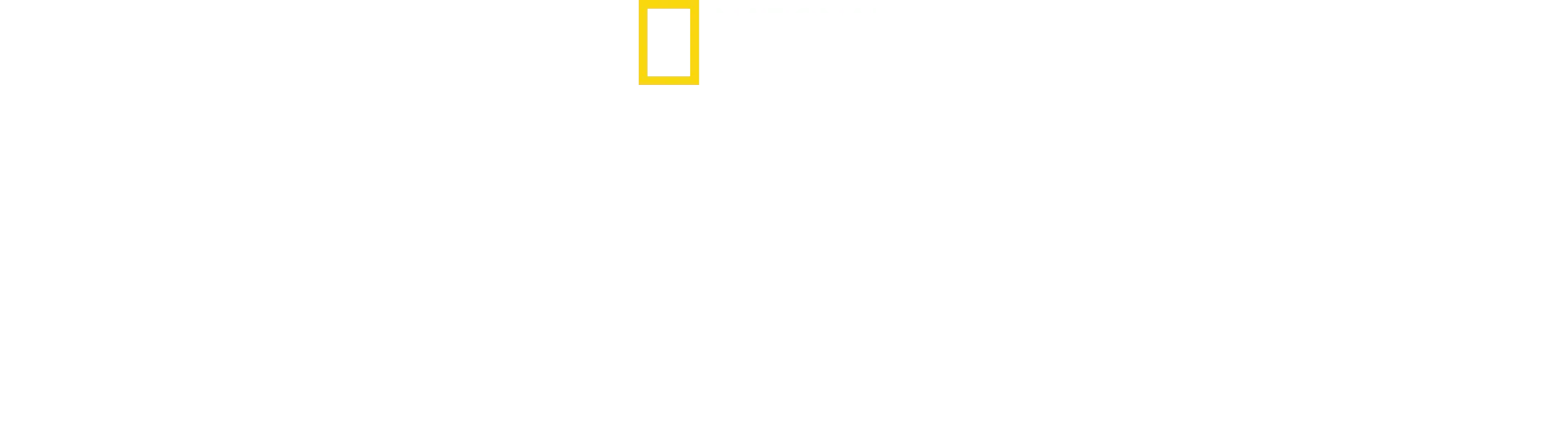 La Crypte