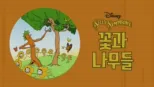 thumbnail - 꽃과 나무들