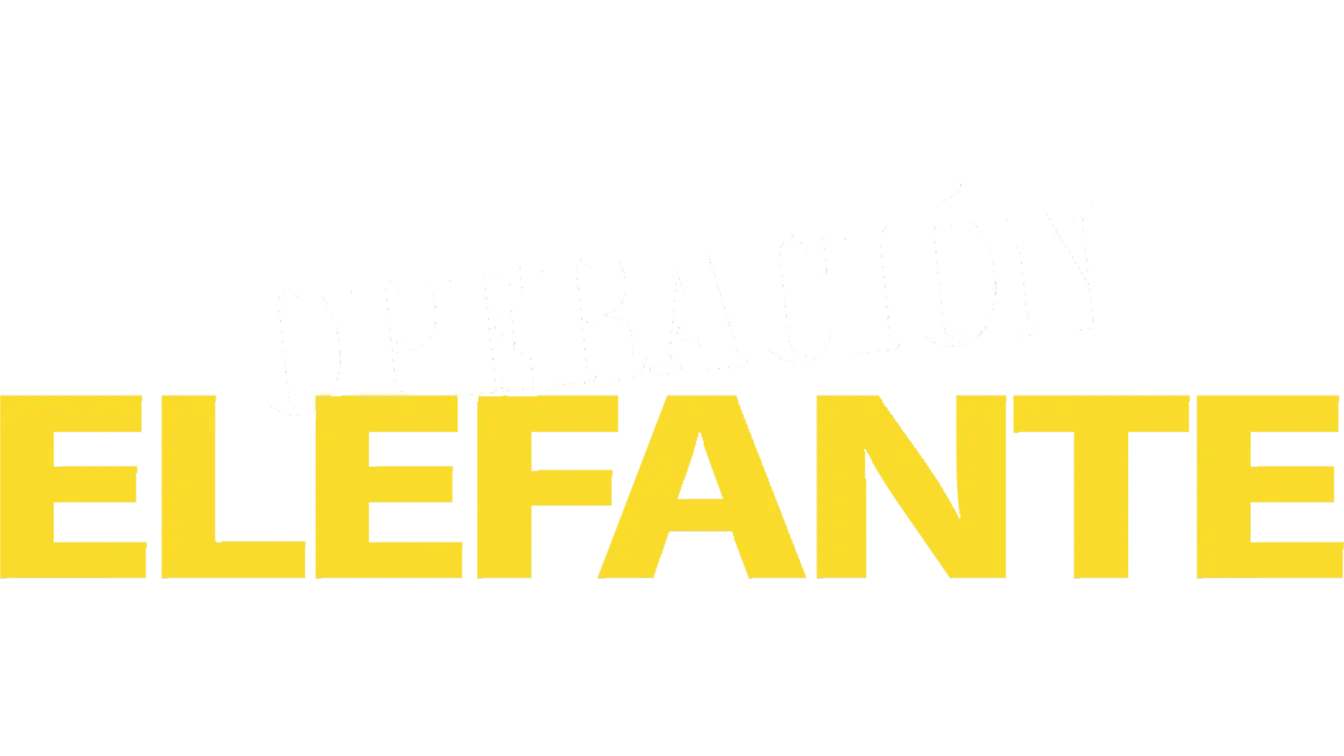 Operación Elefante