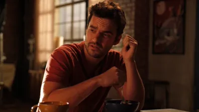 thumbnail - S1:E5 Cece Crashes