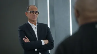 thumbnail - S1:E4 Popinsanity