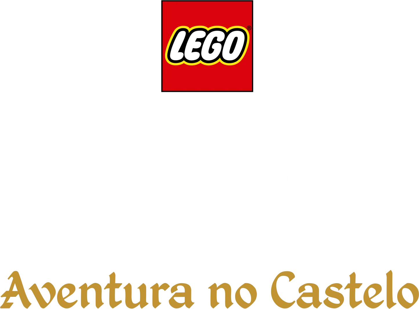 LEGO Disney Princesa: Aventura no Castelo