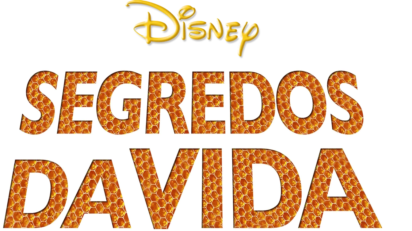 Segredos da Vida