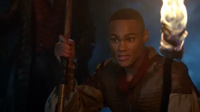 thumbnail - S7:E12 Taste of the Heights