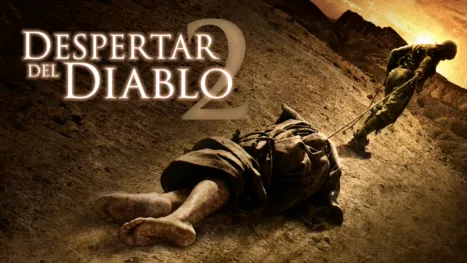 thumbnail - Despertar Del Diablo 2