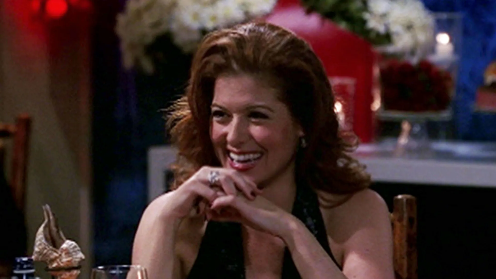 thumbnail - S7:E8 Saving Grace, Again, Part 1