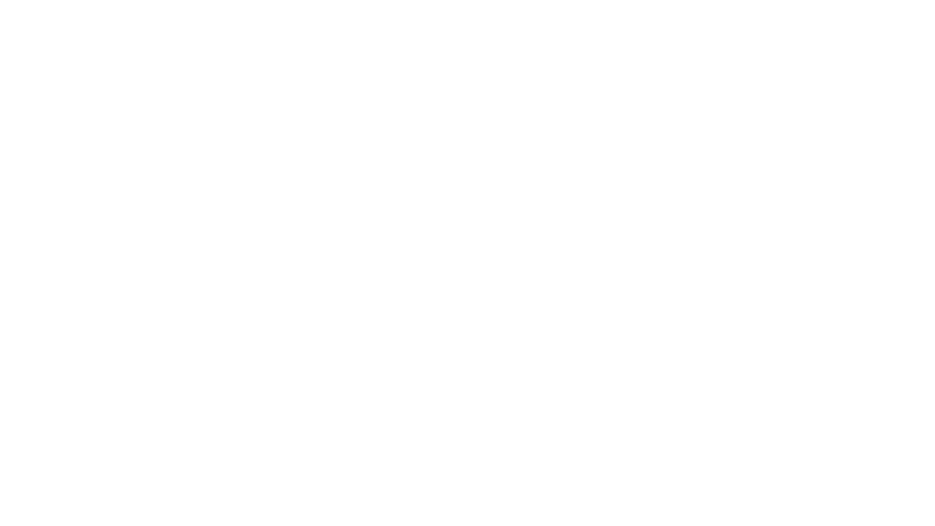 Soulmate