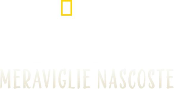 Europa: Meraviglie nascoste