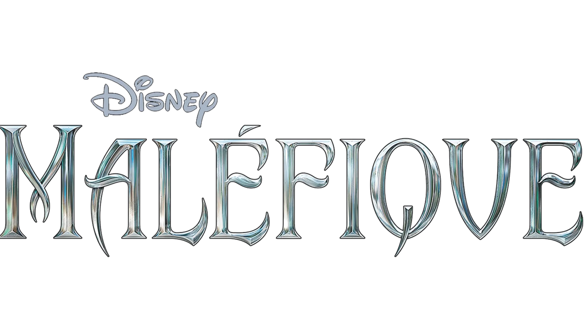 Maléfique
