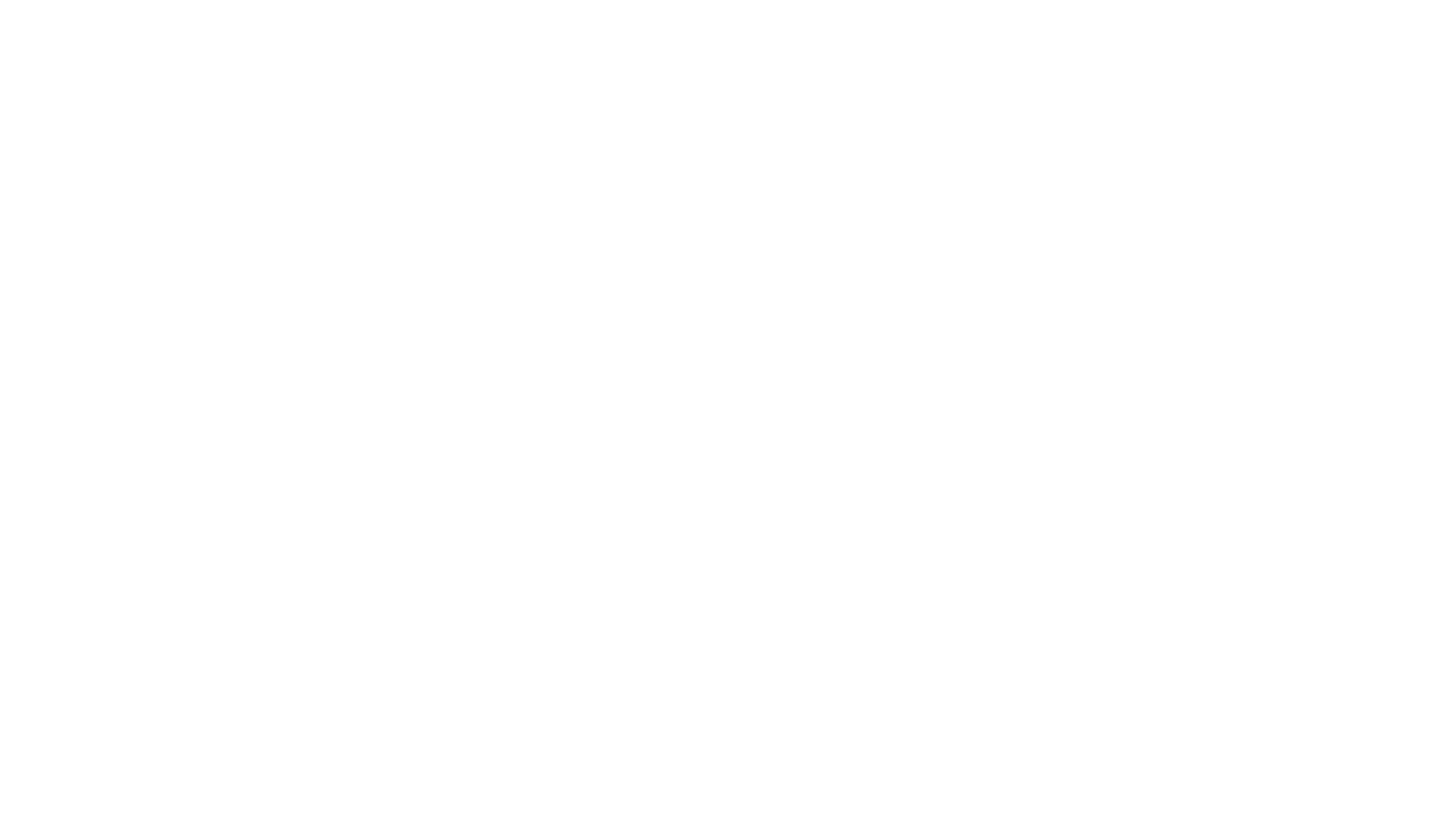 She's the One