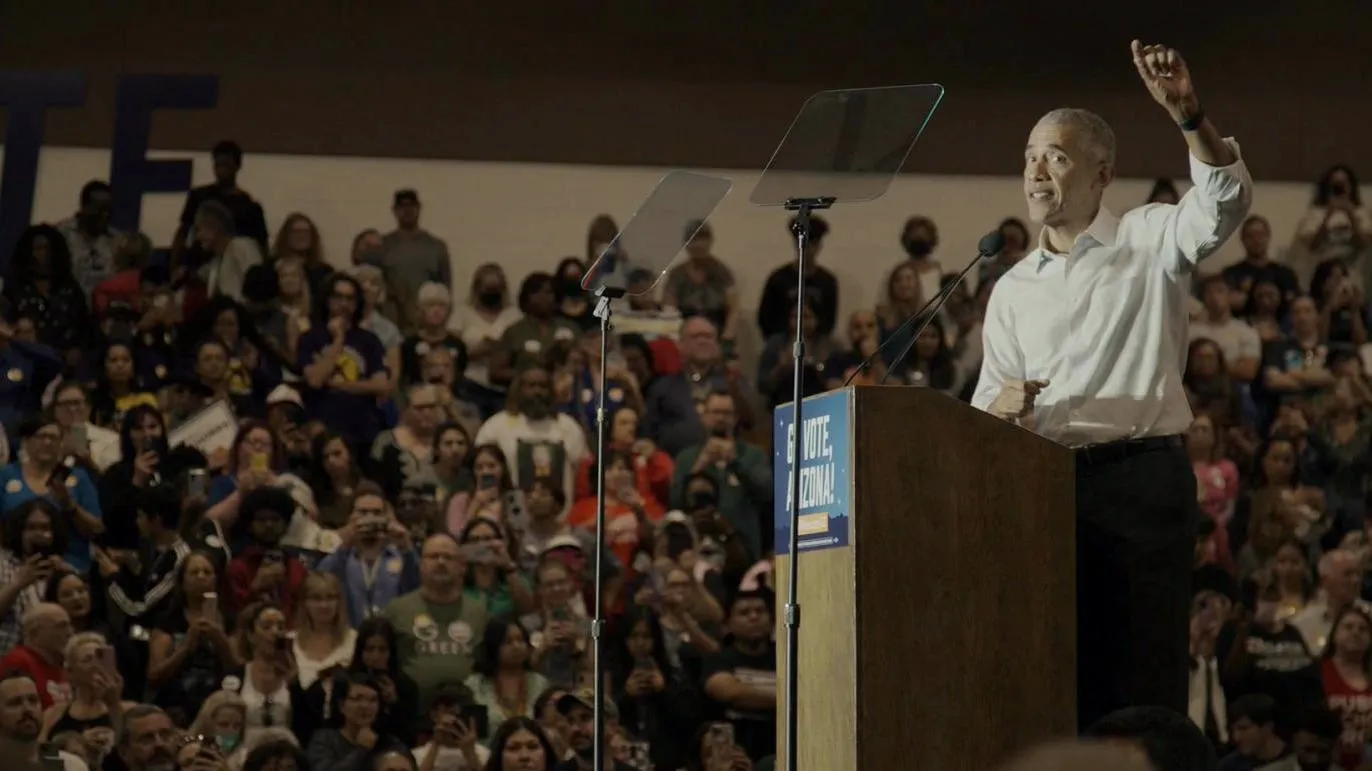 thumbnail - S1:E7 Star Power