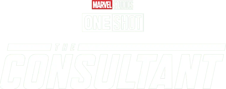Marvel One-Shot: The Consultant