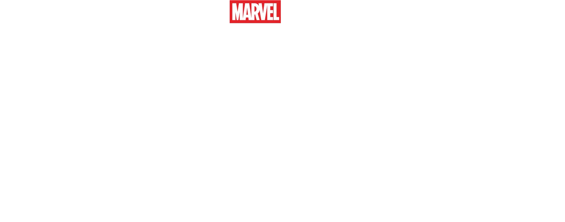 Marvel One-Shot: The Consultant