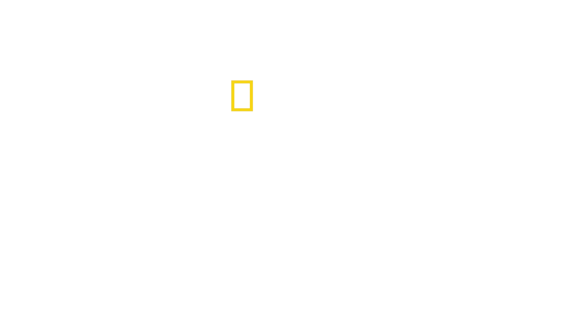 Ægyptens forsvundne skatte