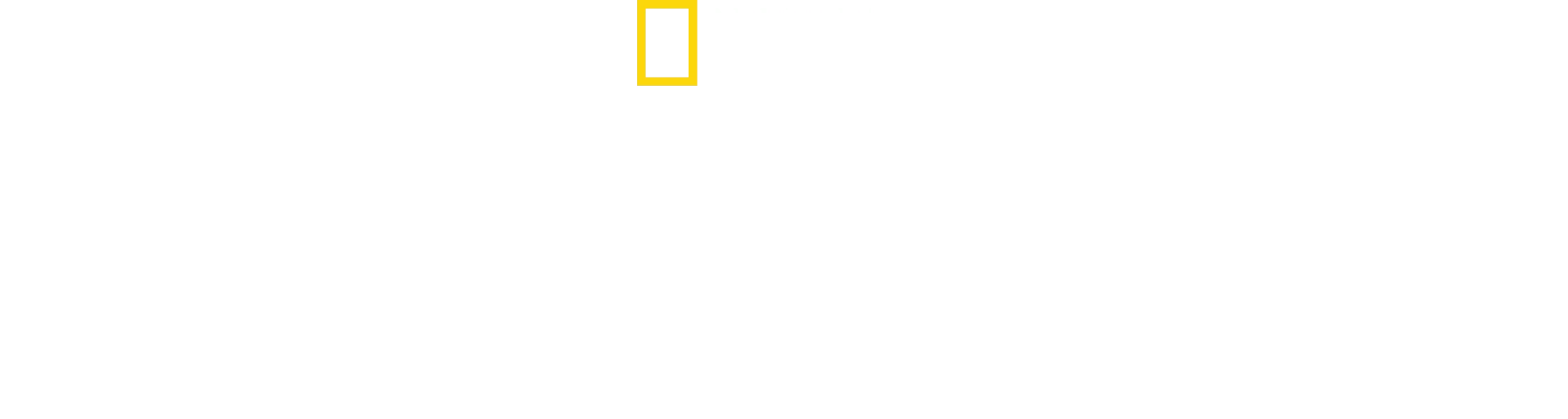 Ægyptens forsvundne skatte