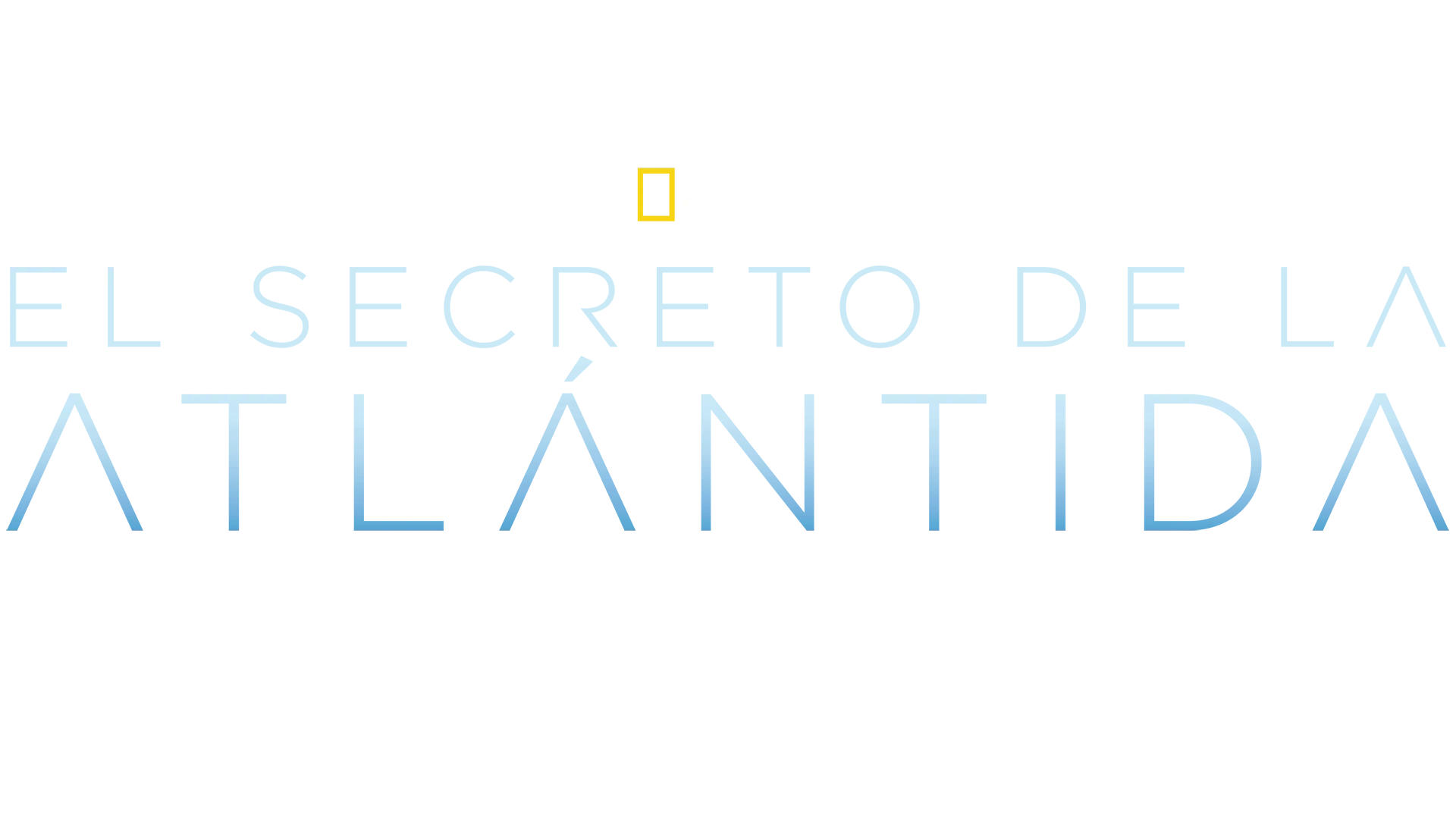 El secreto de la Atlántida