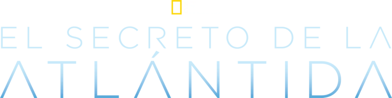 El secreto de la Atlántida