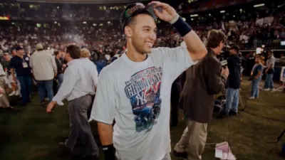 thumbnail - S1:E2 Episode 2 - Loyalty One Way