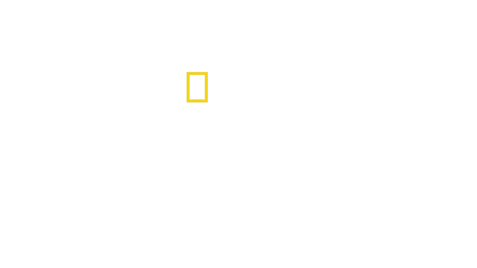 Nourrir le monde