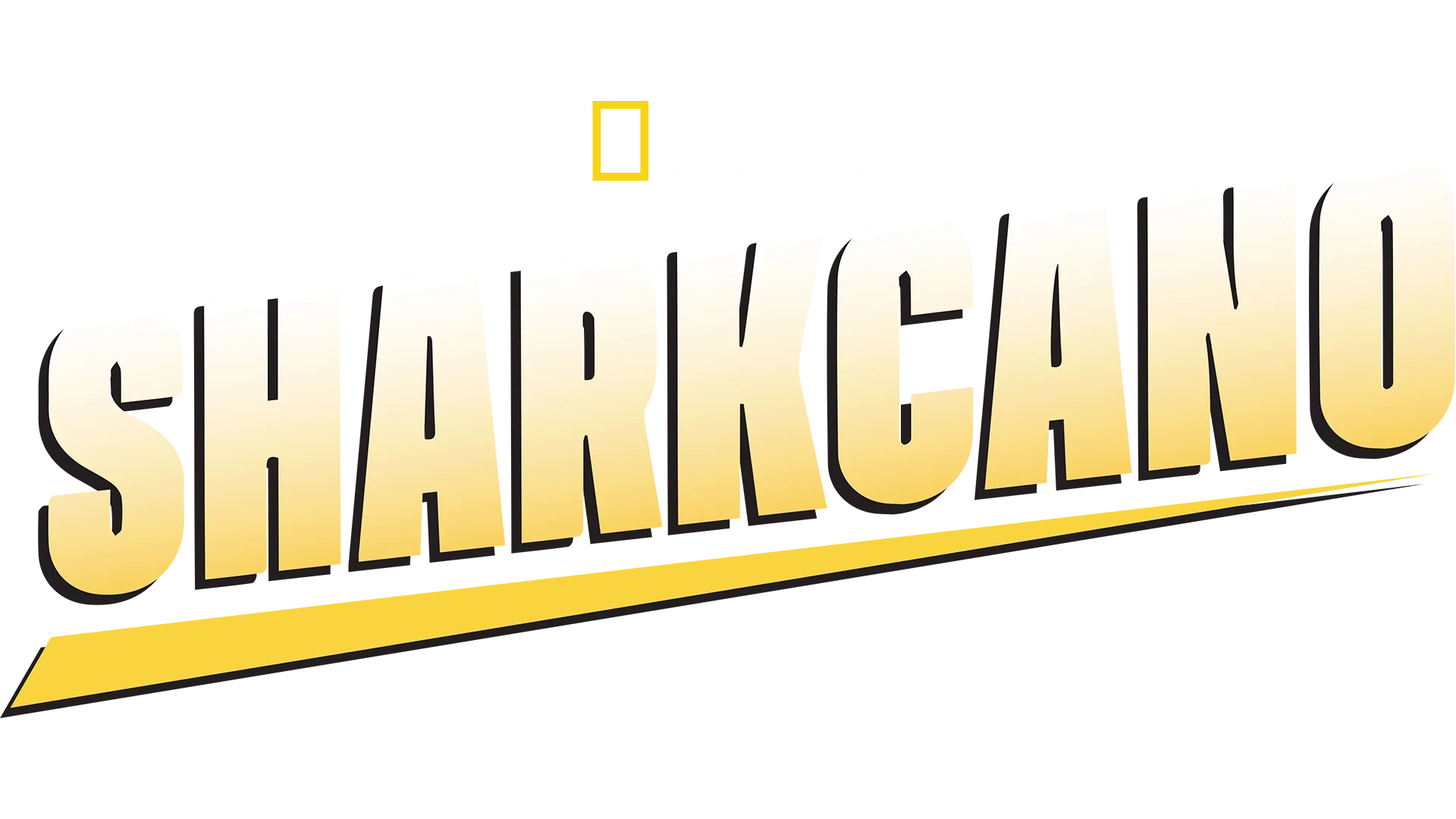 Sharkcano