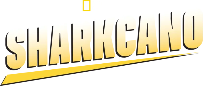 Sharkcano