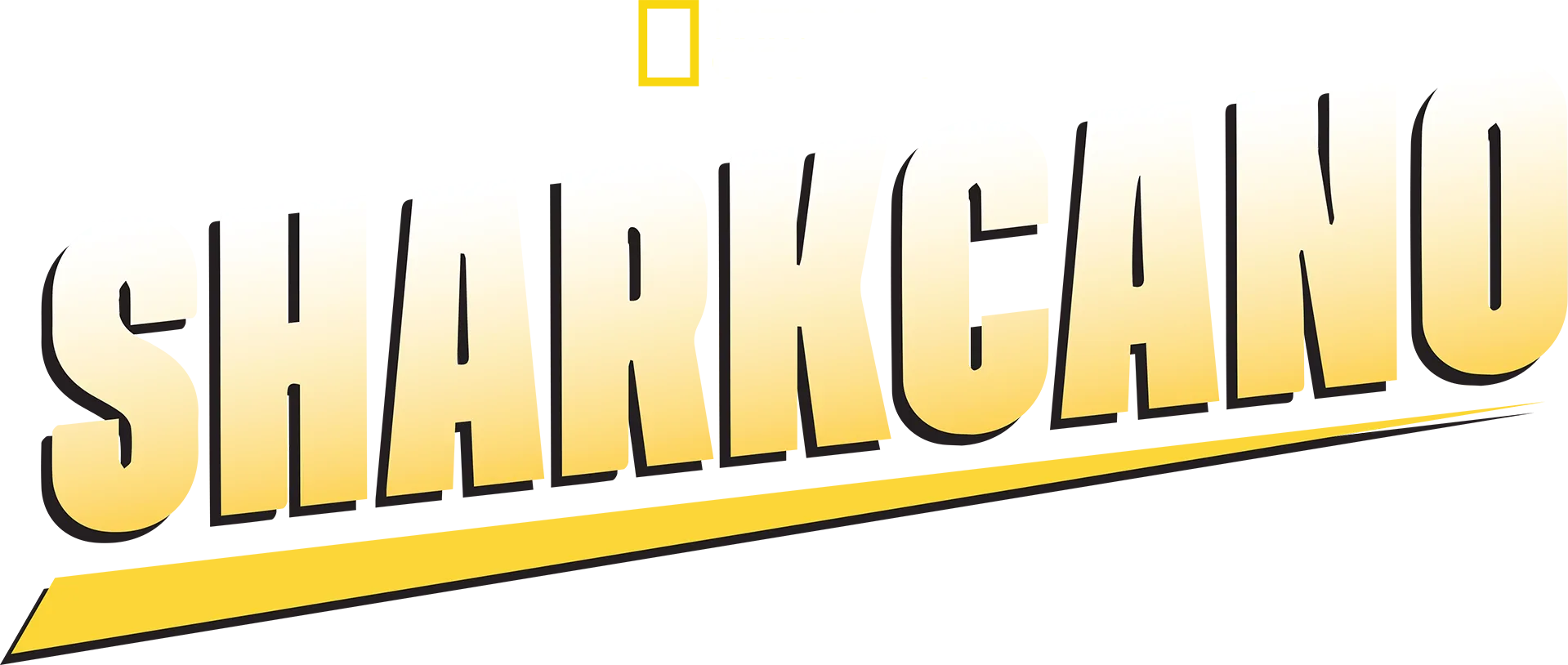 Sharkcano