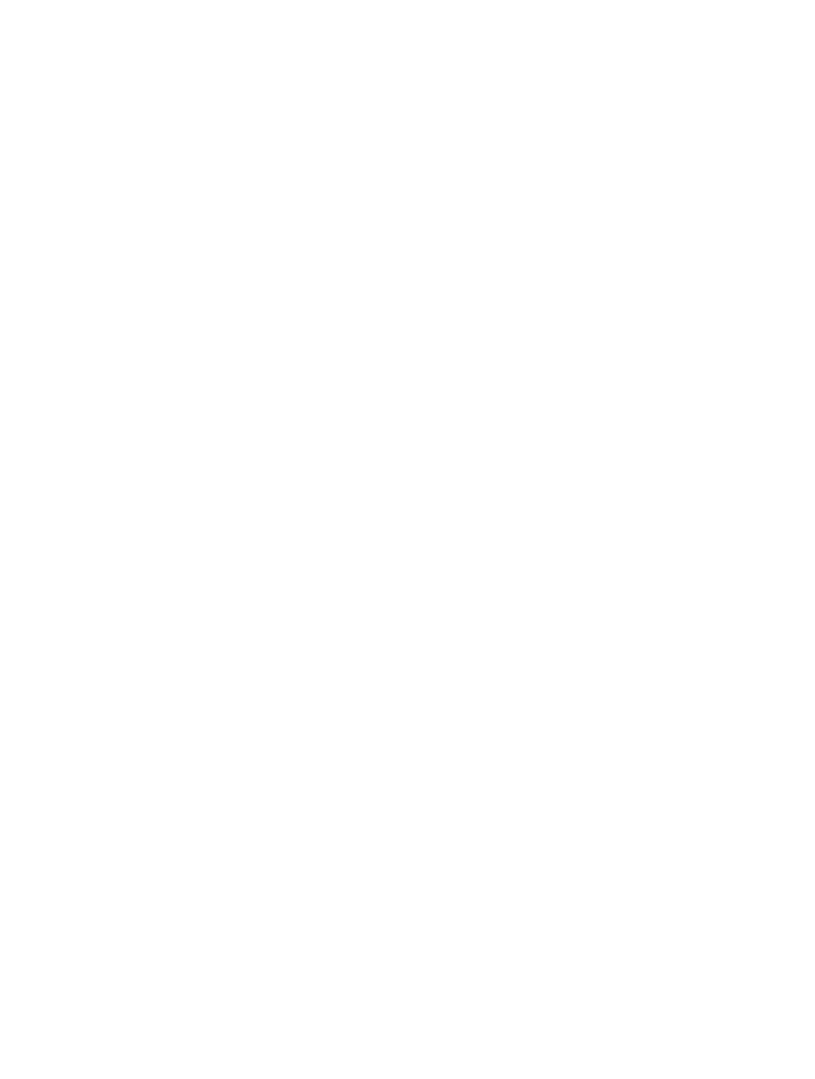 A Patch of Fog
