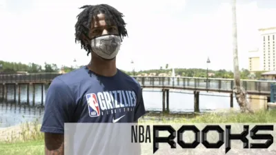 thumbnail - S1:E16 Goodbye from Orlando