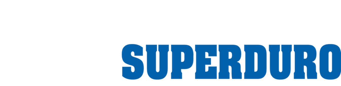 Un canguro superduro