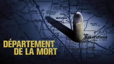 Département de la mort