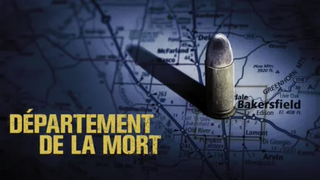 thumbnail - Département de la mort