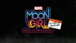 thumbnail - Le labo de Moon Girl
