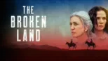 thumbnail - The Broken Land