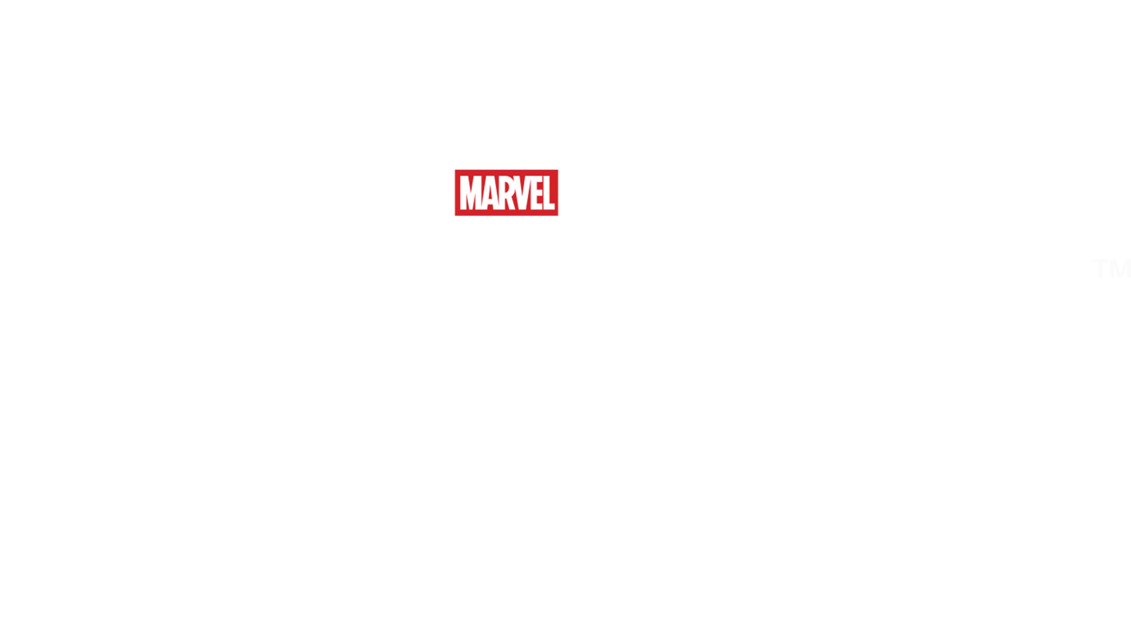 鐵甲奇俠3