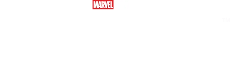 鐵甲奇俠3