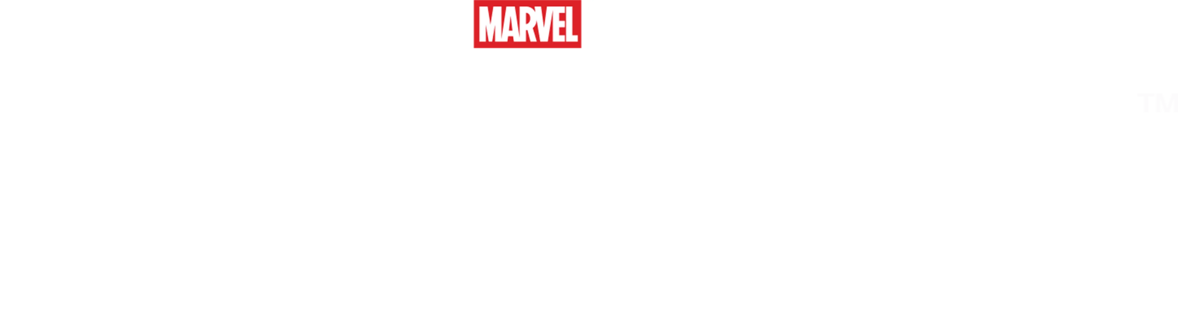 鐵甲奇俠3