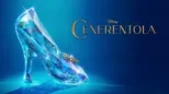 thumbnail - Cenerentola