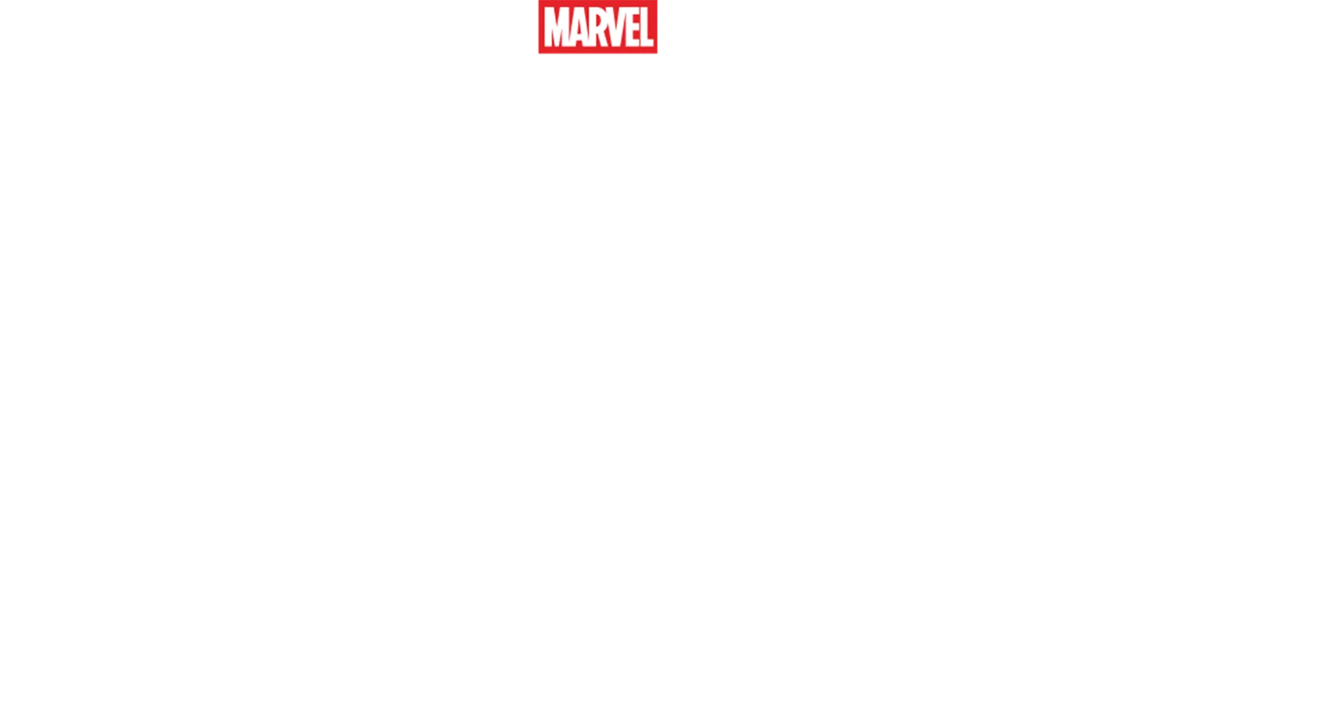 Marvel One-Shot：特工卡達