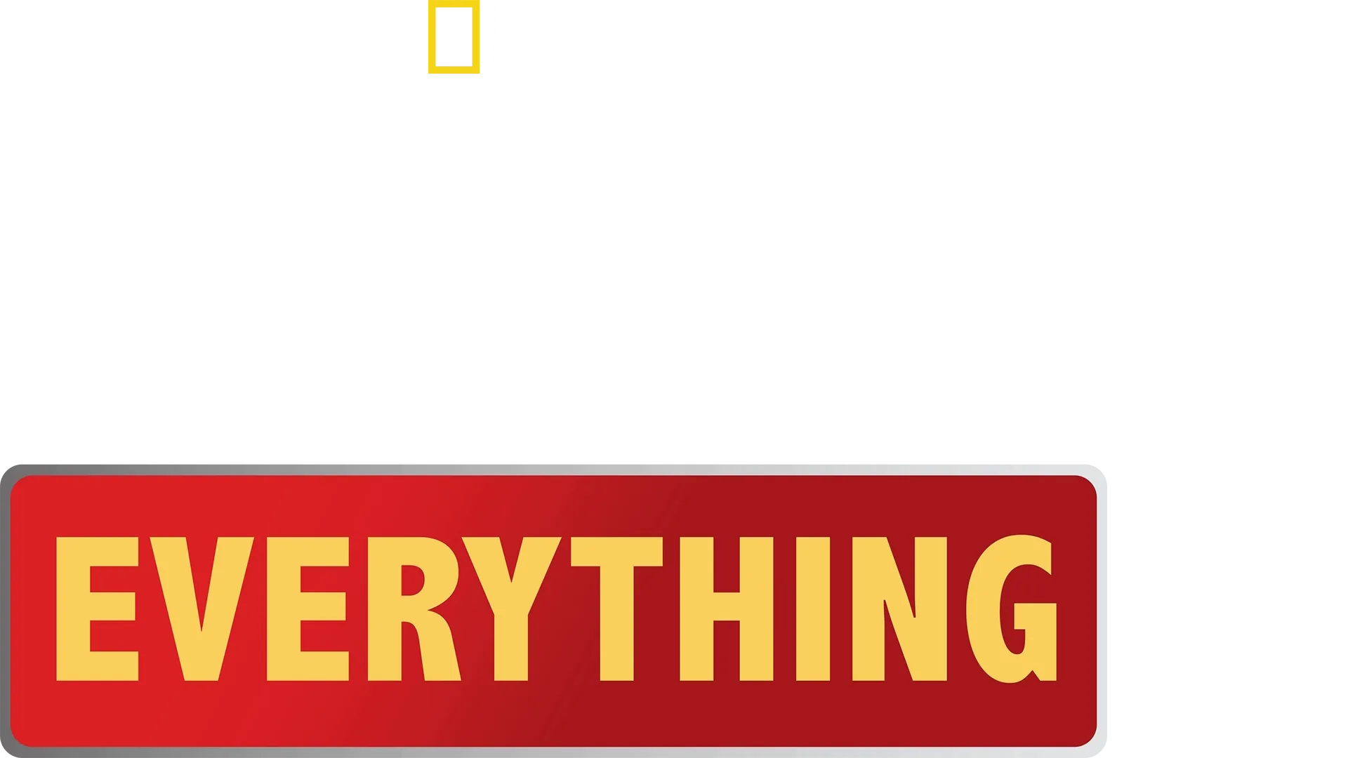 How To Win At Everything