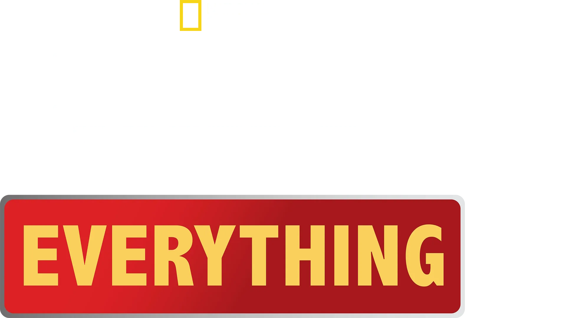 How To Win At Everything