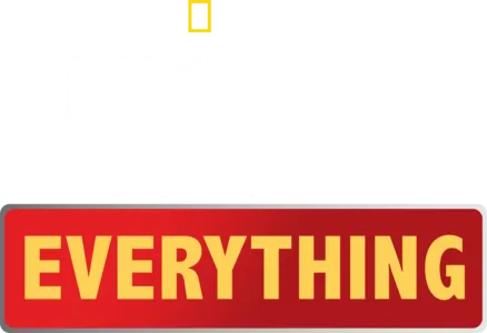 How To Win At Everything