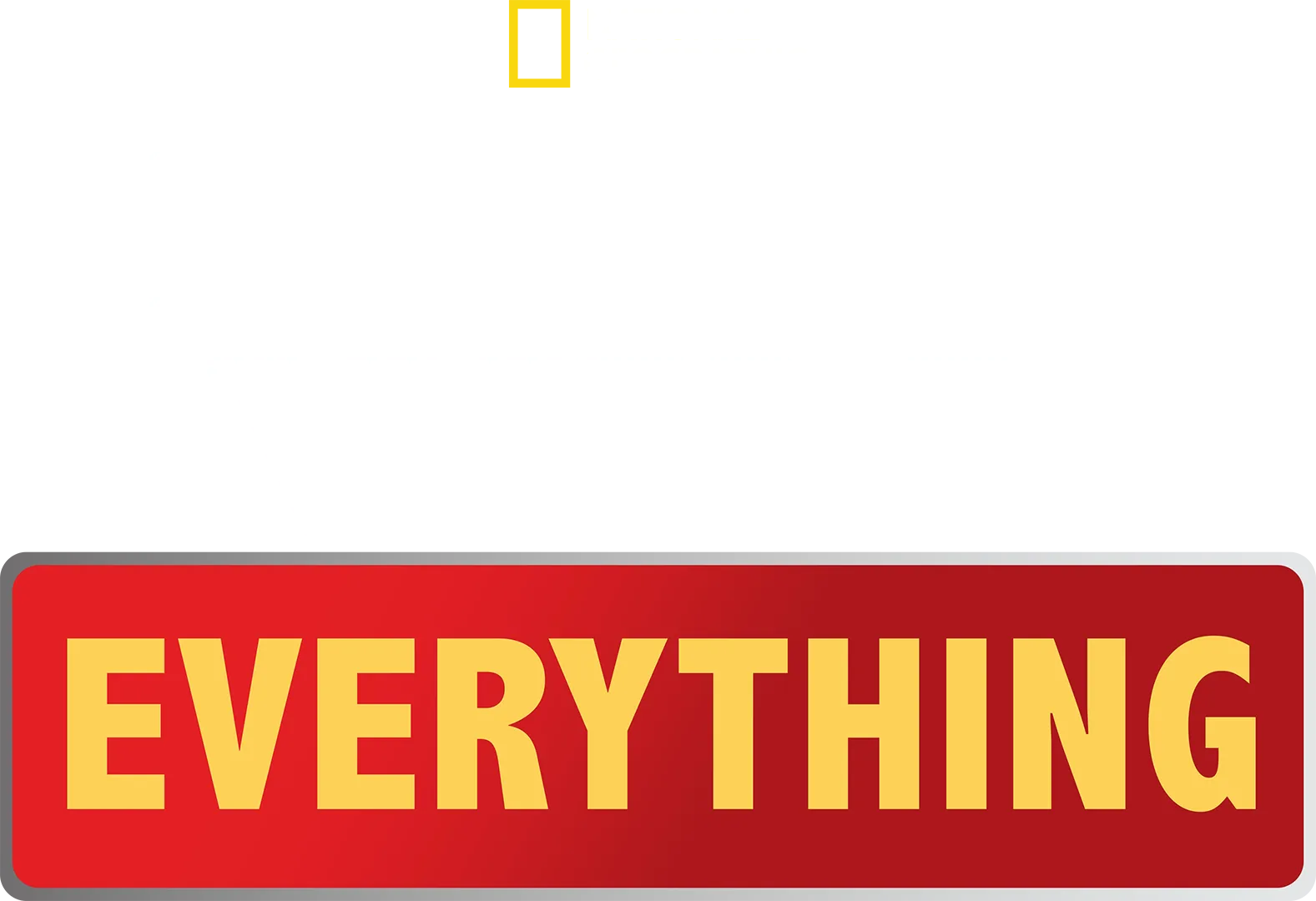 How To Win At Everything