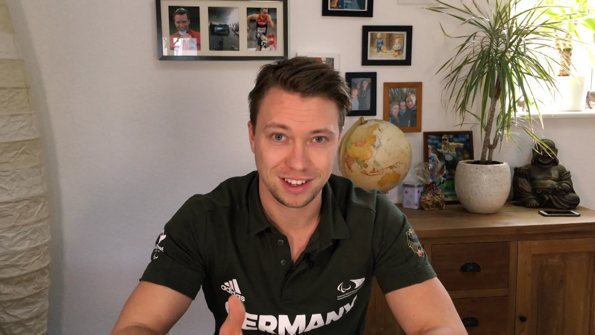 thumbnail - S1:F10 An die Töpfe, fertig, lecker! mit David Behre