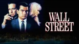 thumbnail - Wall Street