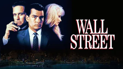 thumbnail - Wall Street