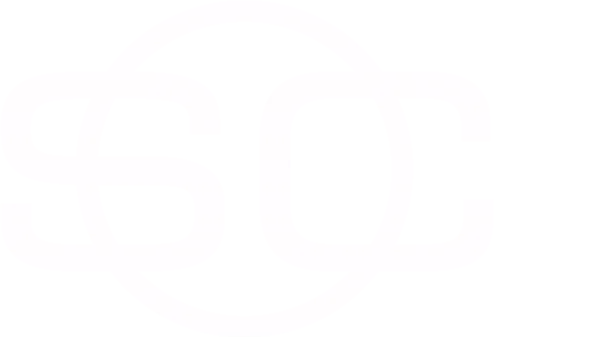 ESPN