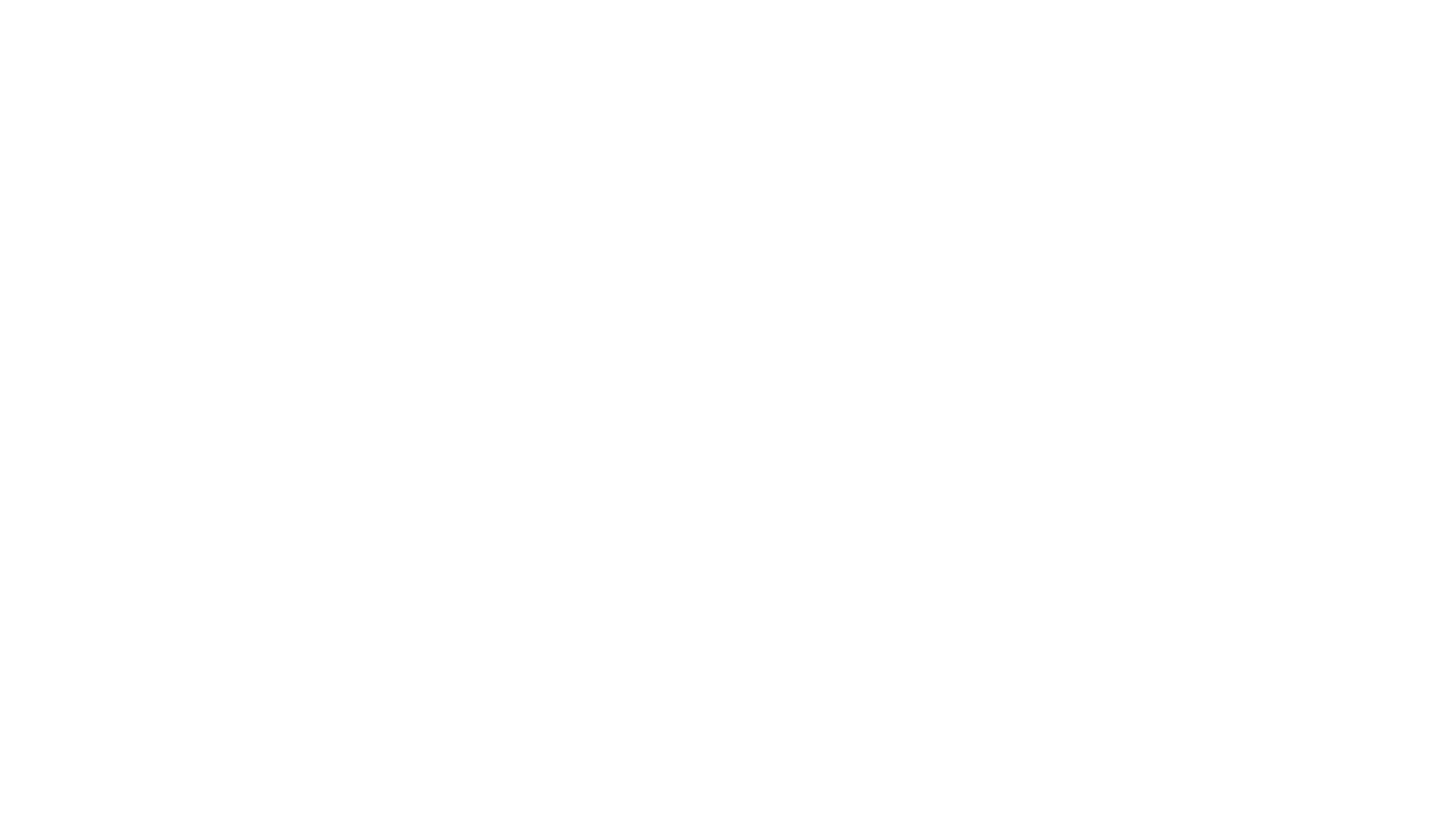 Summer of Sam - Panico a New York