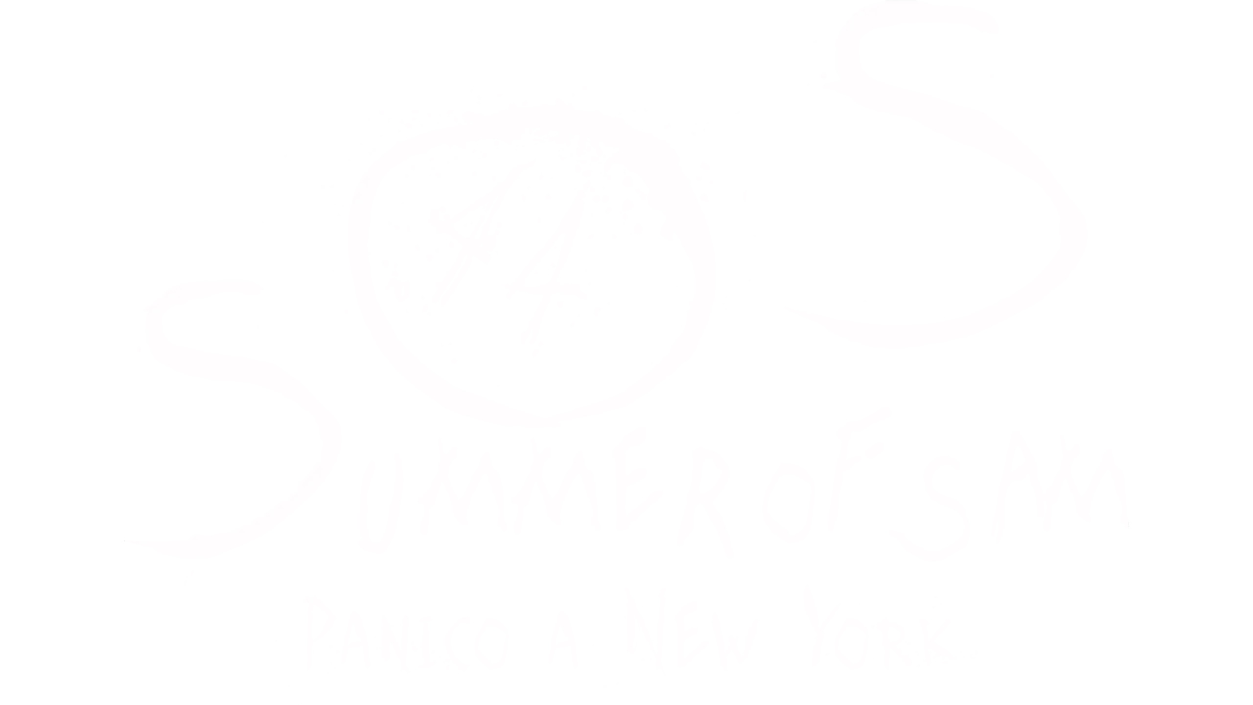 Summer of Sam - Panico a New York