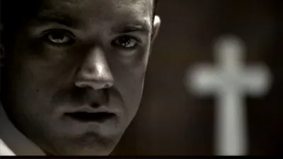 thumbnail - S2:E6 Devil Inside