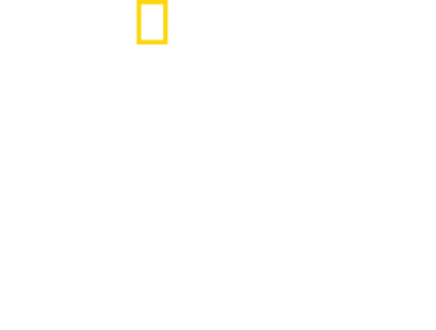 Za hranicí nemožného